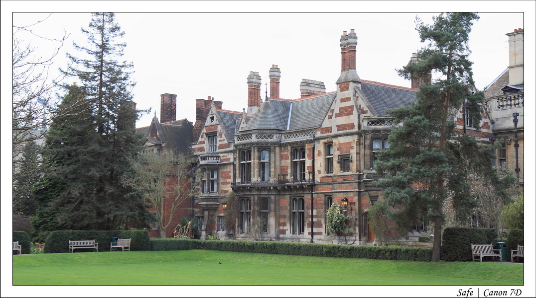 2011 - 03 - Cambridge 081